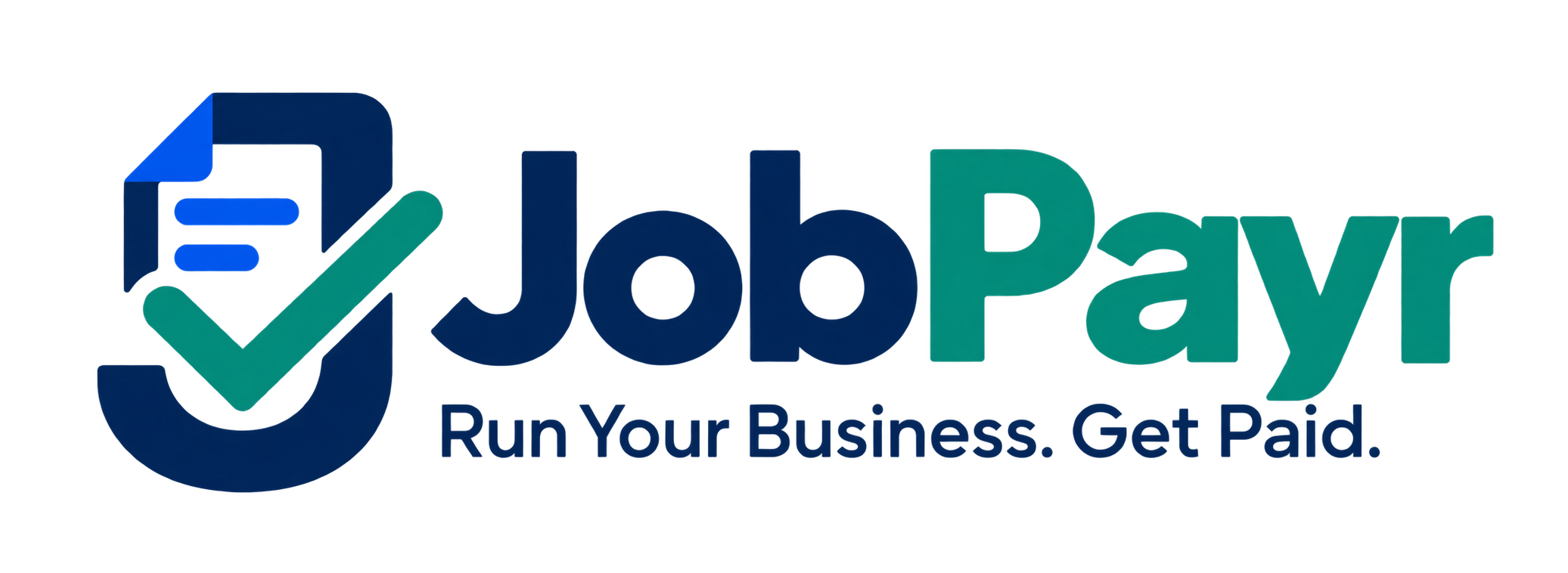 JobPayr